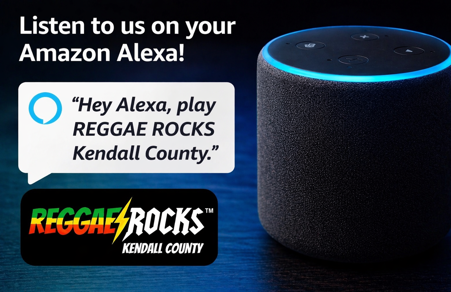 182E998C-7881-4FC4-956D-8EDFAAE704C0.png (1.87 MB)