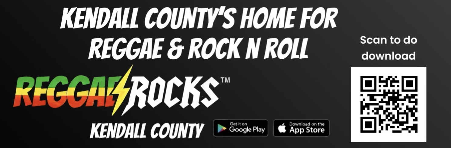 Bazaart_CAE437DF-586A-43DF-92CC-9C1C8A956D23 (1).jpg (156 KB)