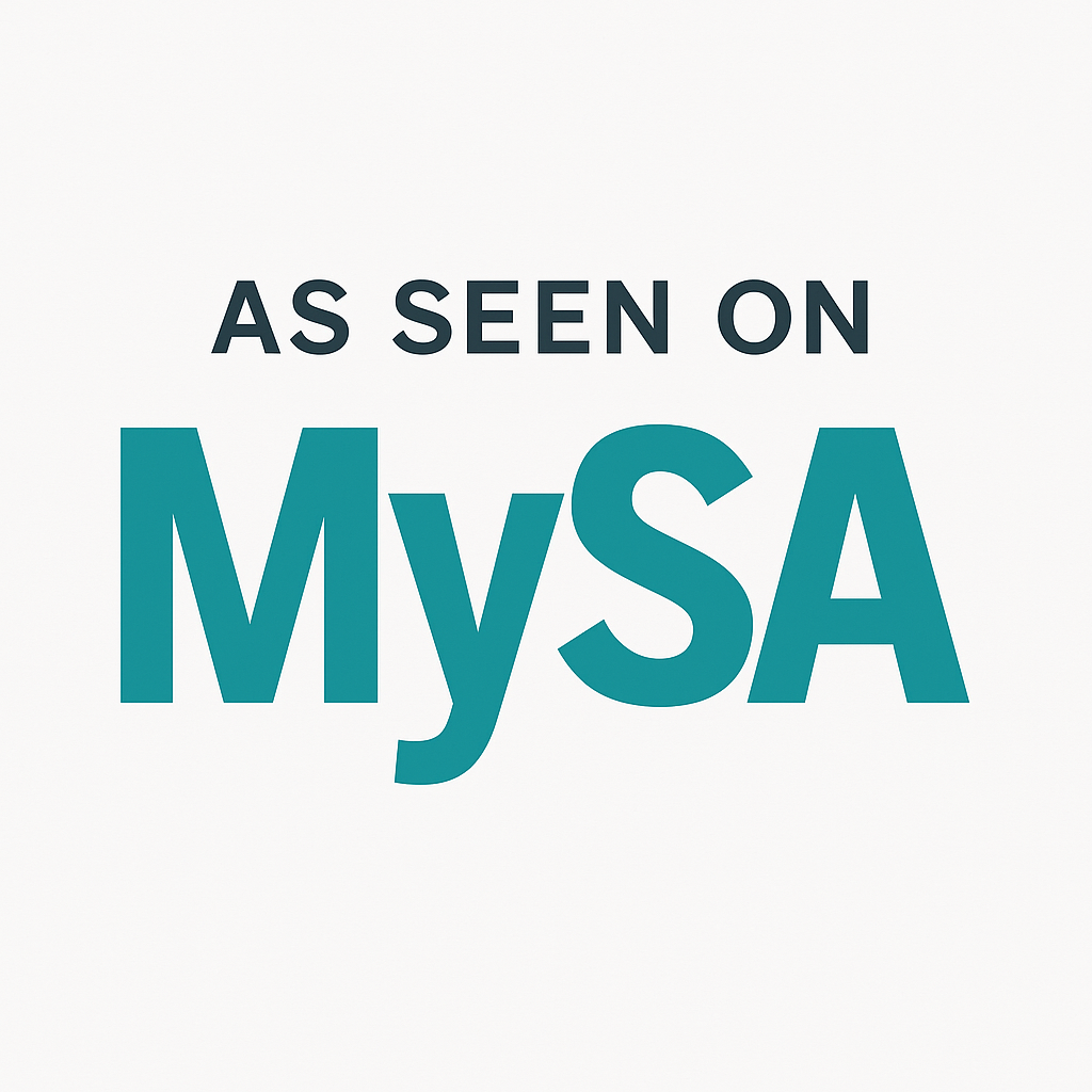 ChatGPT Image Dec 8, 2025, 11_56_52 AM.png (1.12 MB)